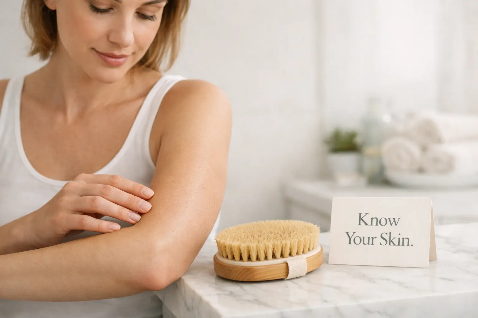 Important-Precautions-Before-You-Begin