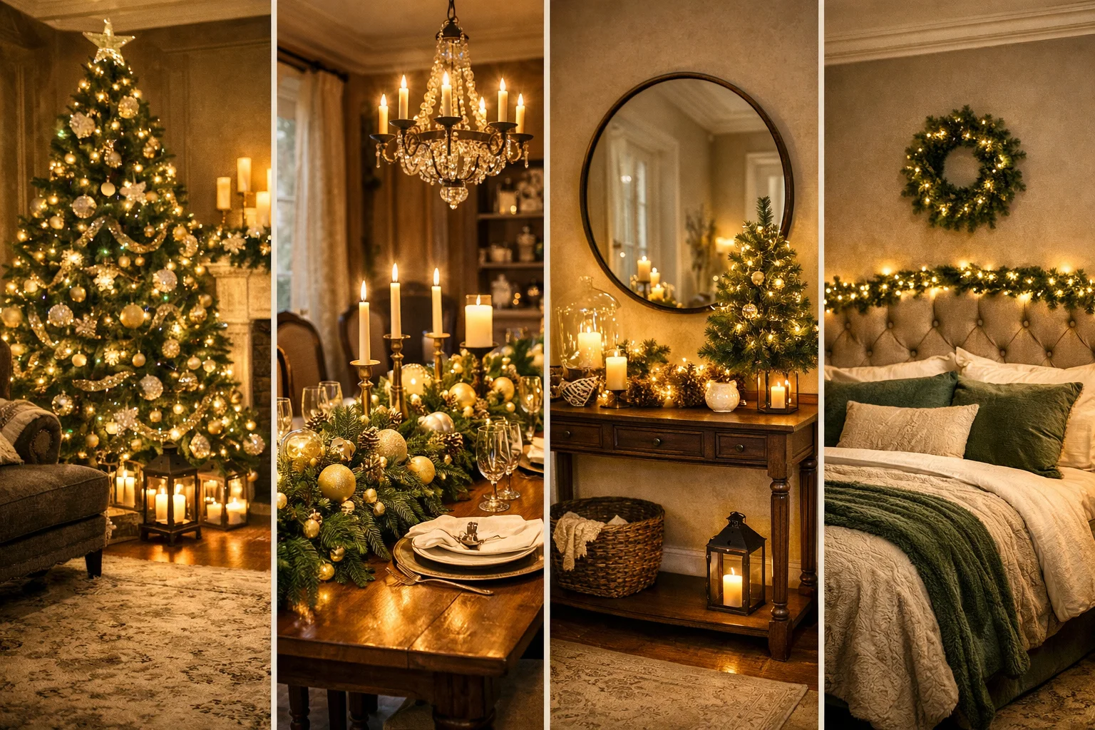 Indoor-Room-by-Room-Decoration-Guide