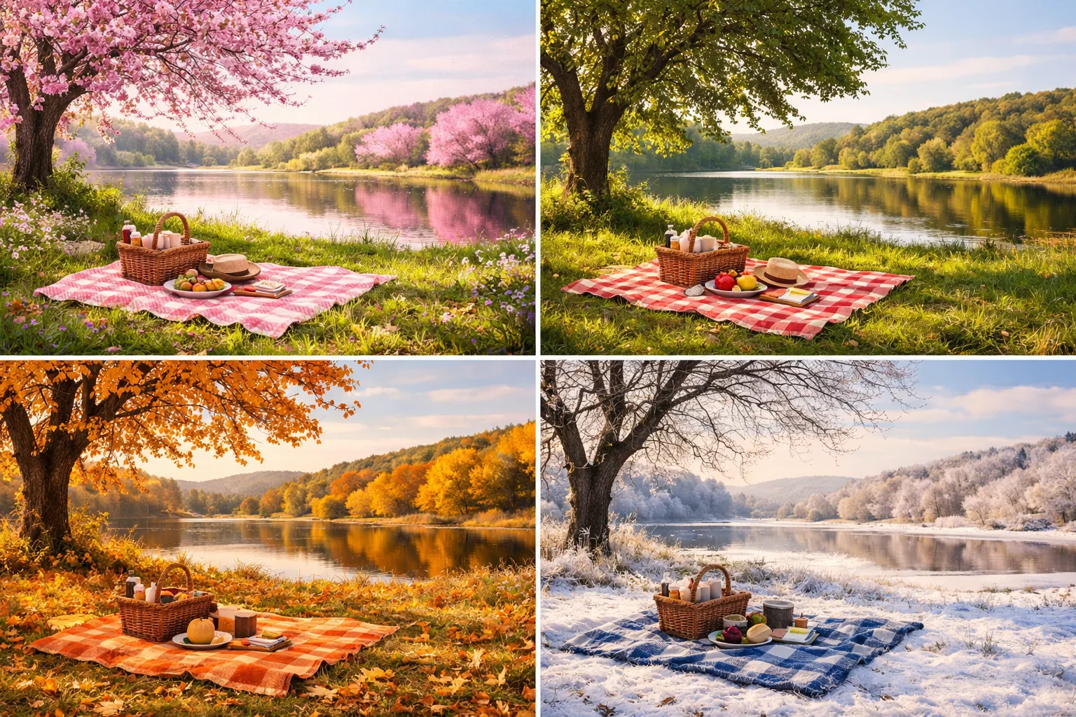 Make-It-an-Annual-Tradition