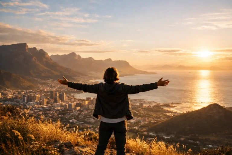 Manifest-Your-Dream-Life