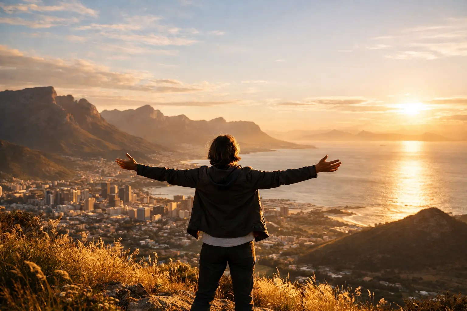 Manifest-Your-Dream-Life