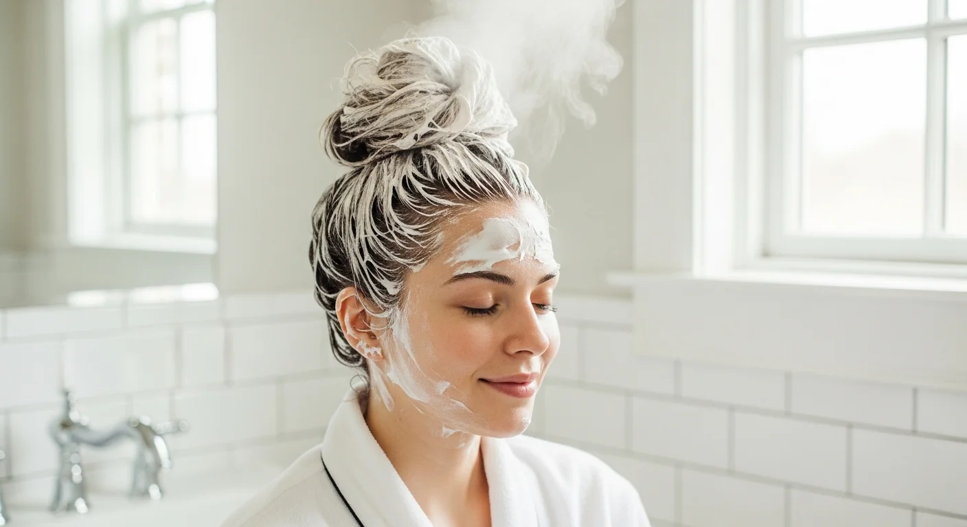 Master Your Weekly Conditioning Routine