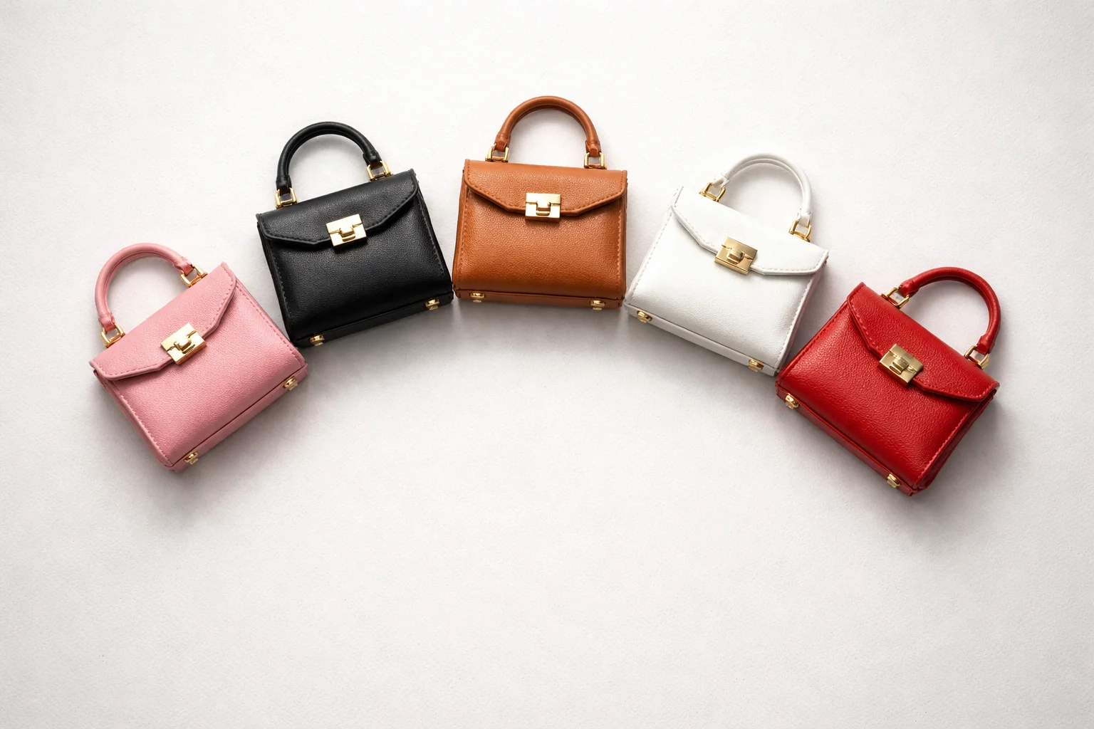 Micro-Bag-Color-and-Material-Trends