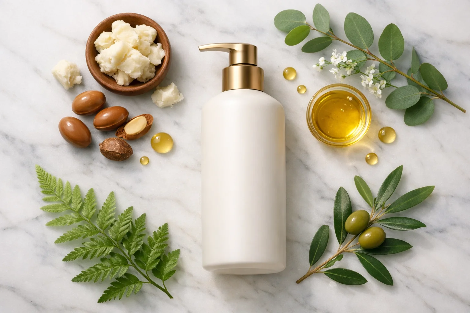 Moisturizing-Shampoo-to-Restore-and-Nourish