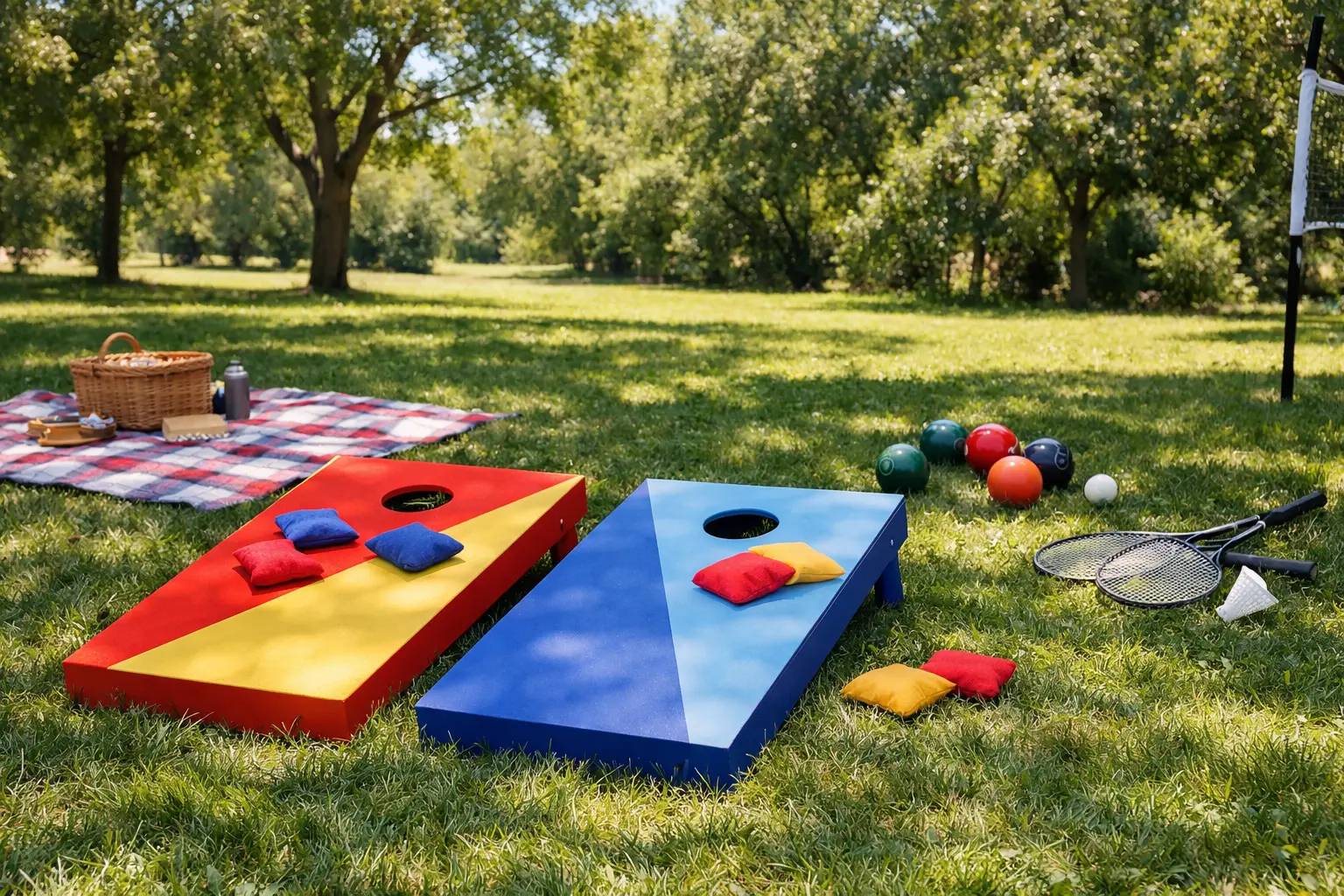 Organize-Outdoor-Games-and-Activities