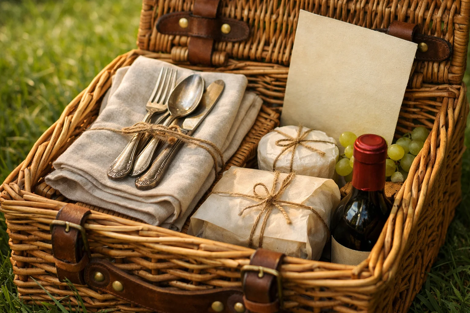Picnic-Basket-Elegance_simple