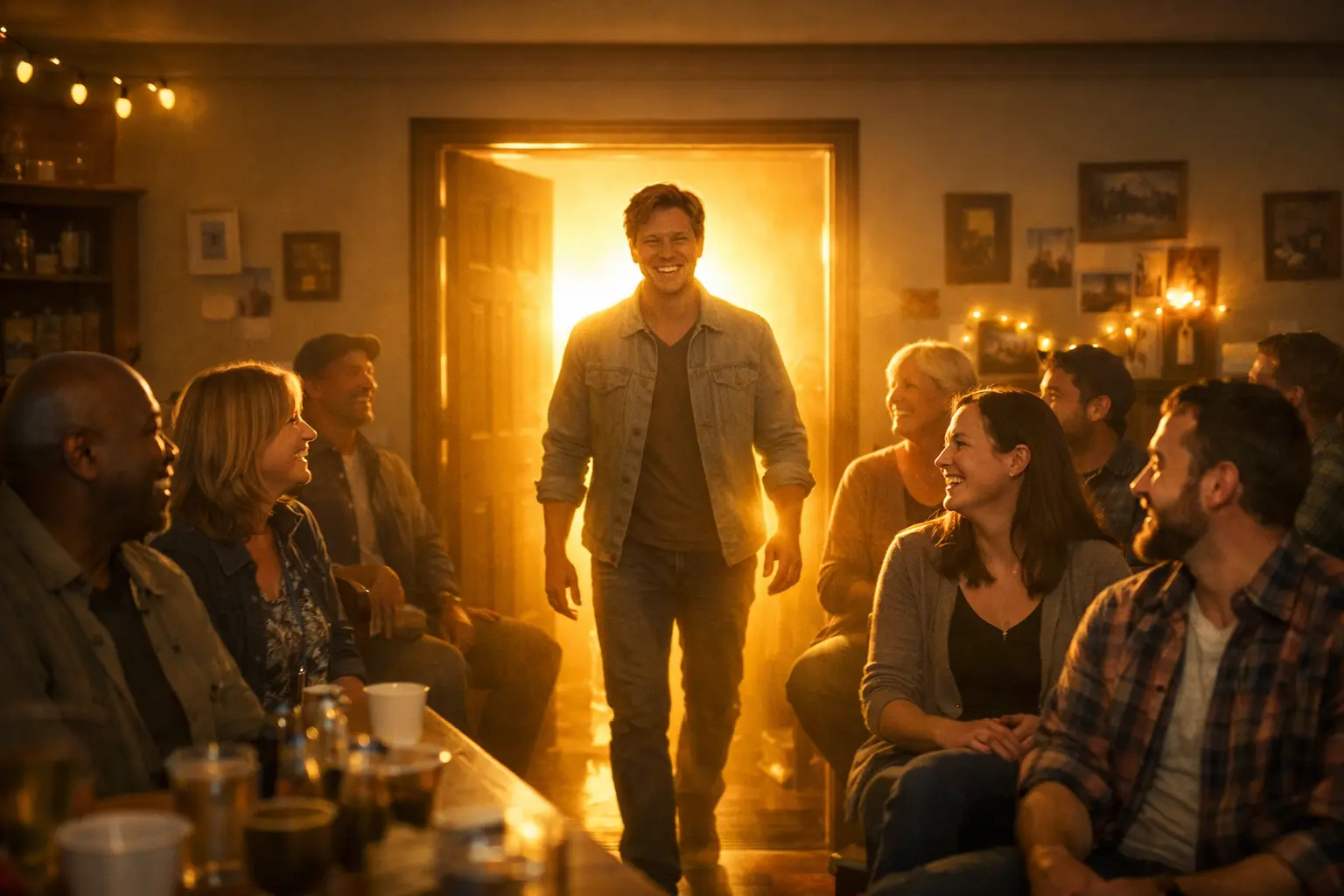 Positivity-and-the-Energy-You-Radiate