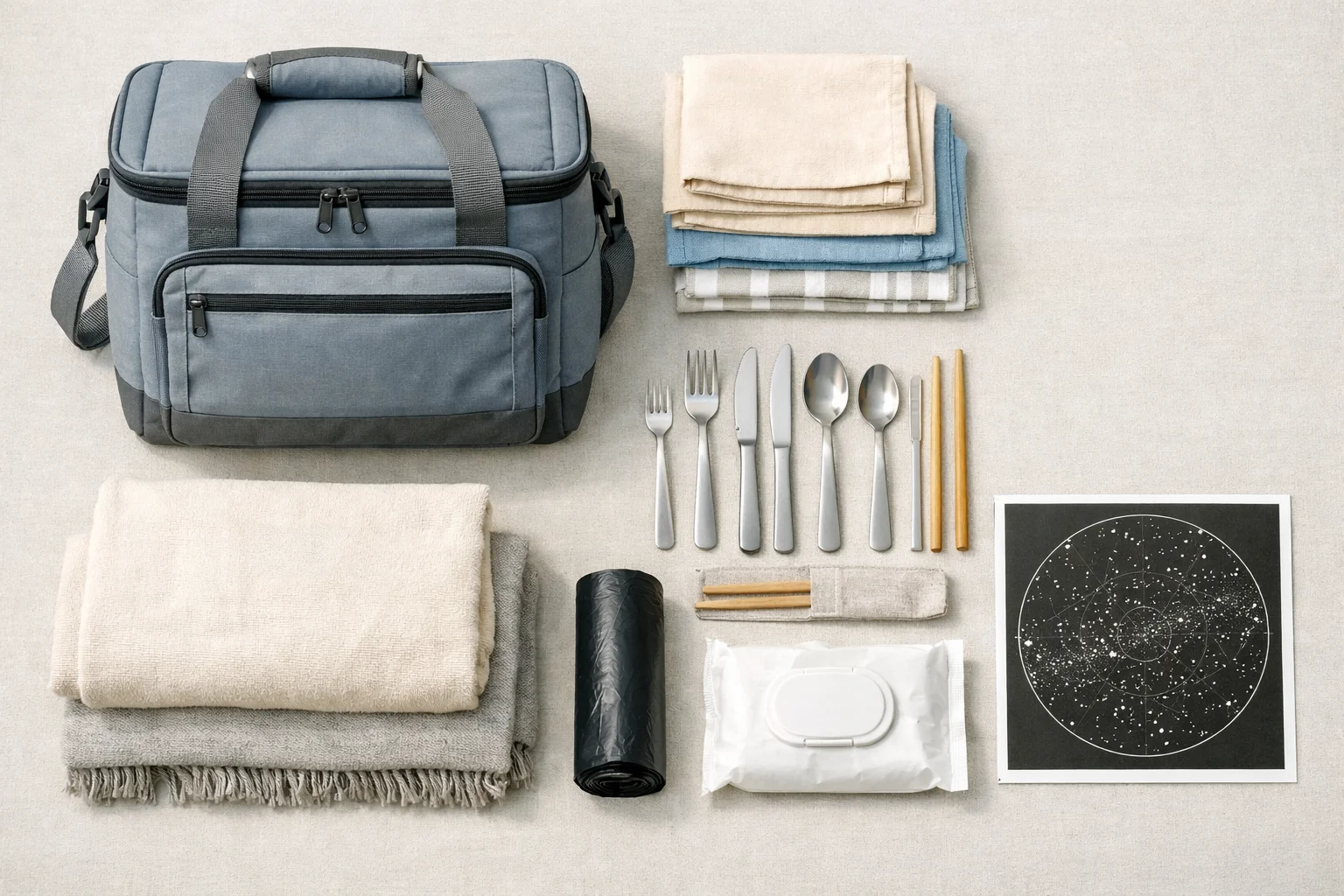 Practical-Tips-to-Keep-Everything-Running-Smoothly