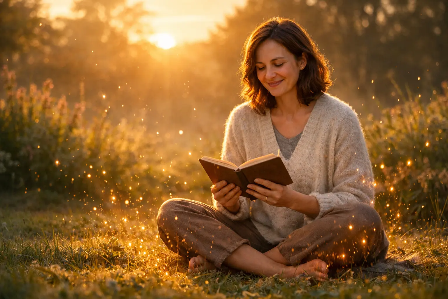 Practice-Gratitude-as-a-Manifestation-Strategy