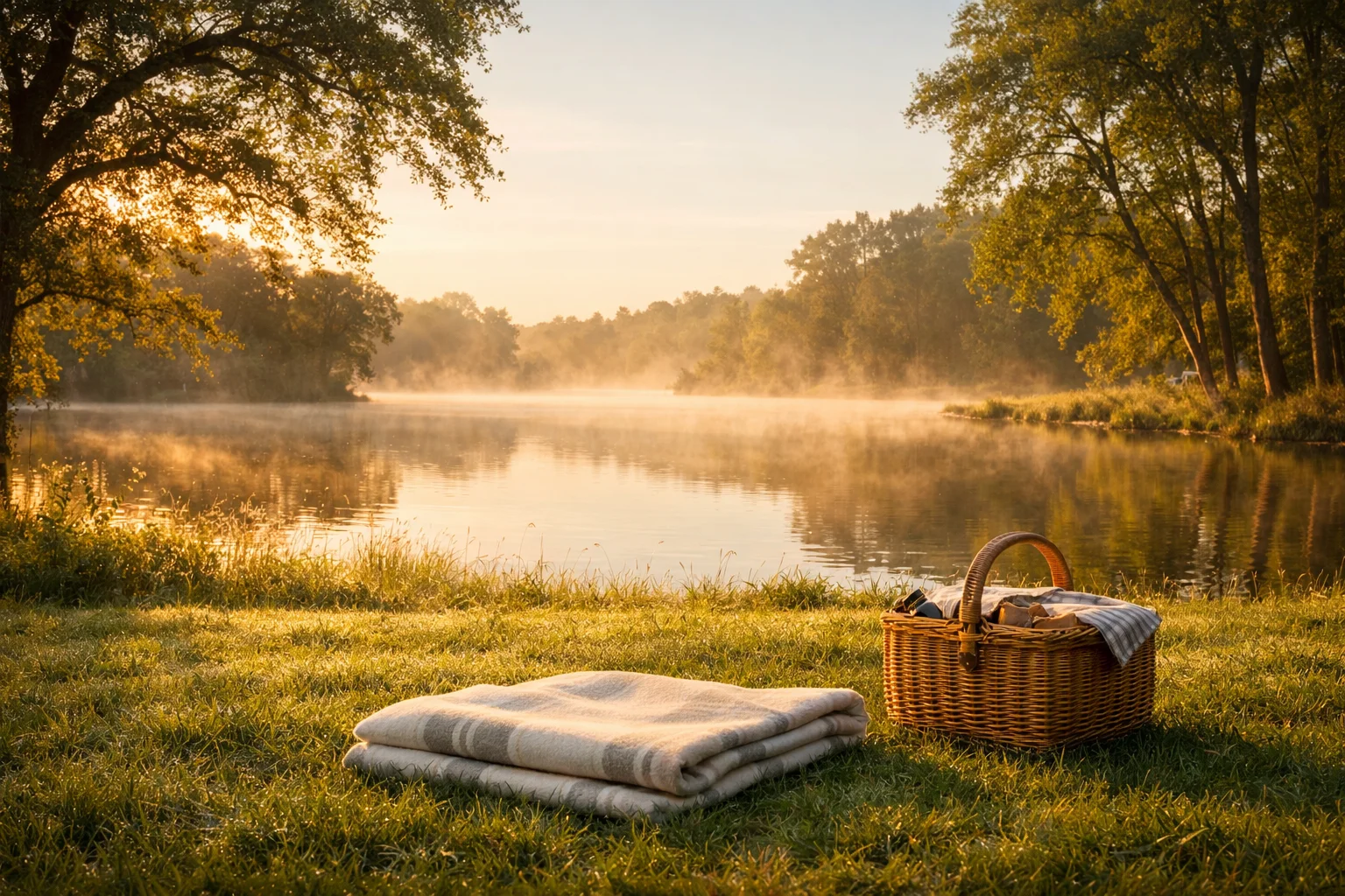 Select-the-Right-Location.