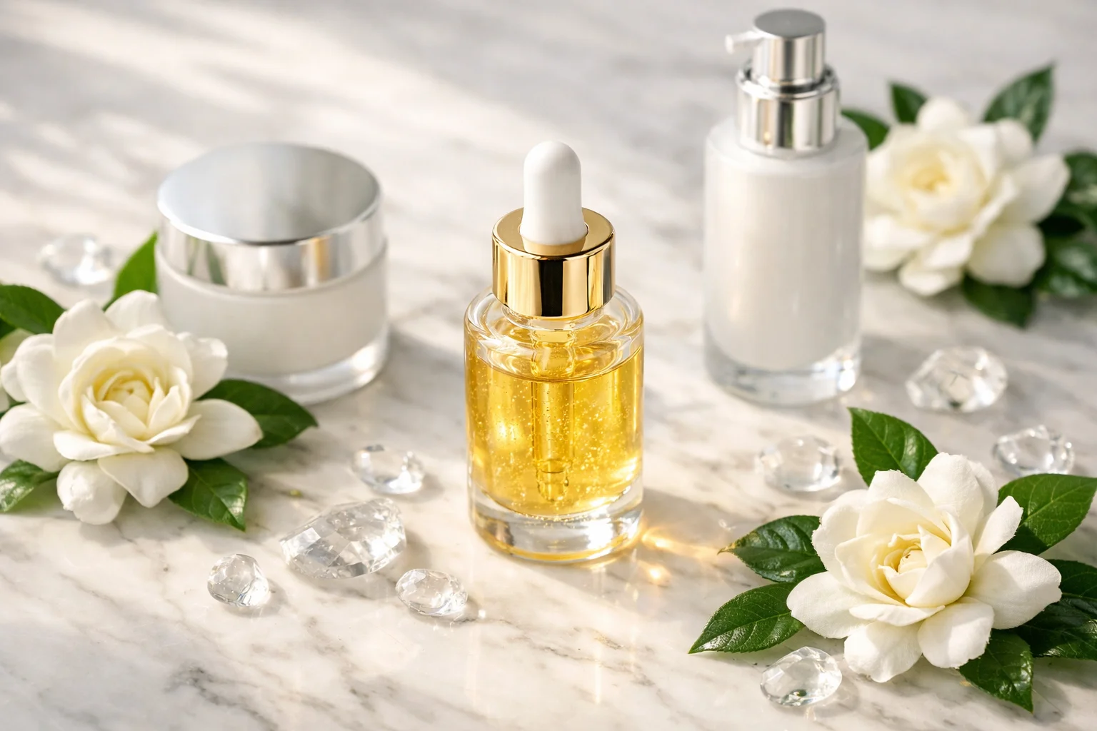 Serum-and-Moisturizer-as-Your-Final-Step