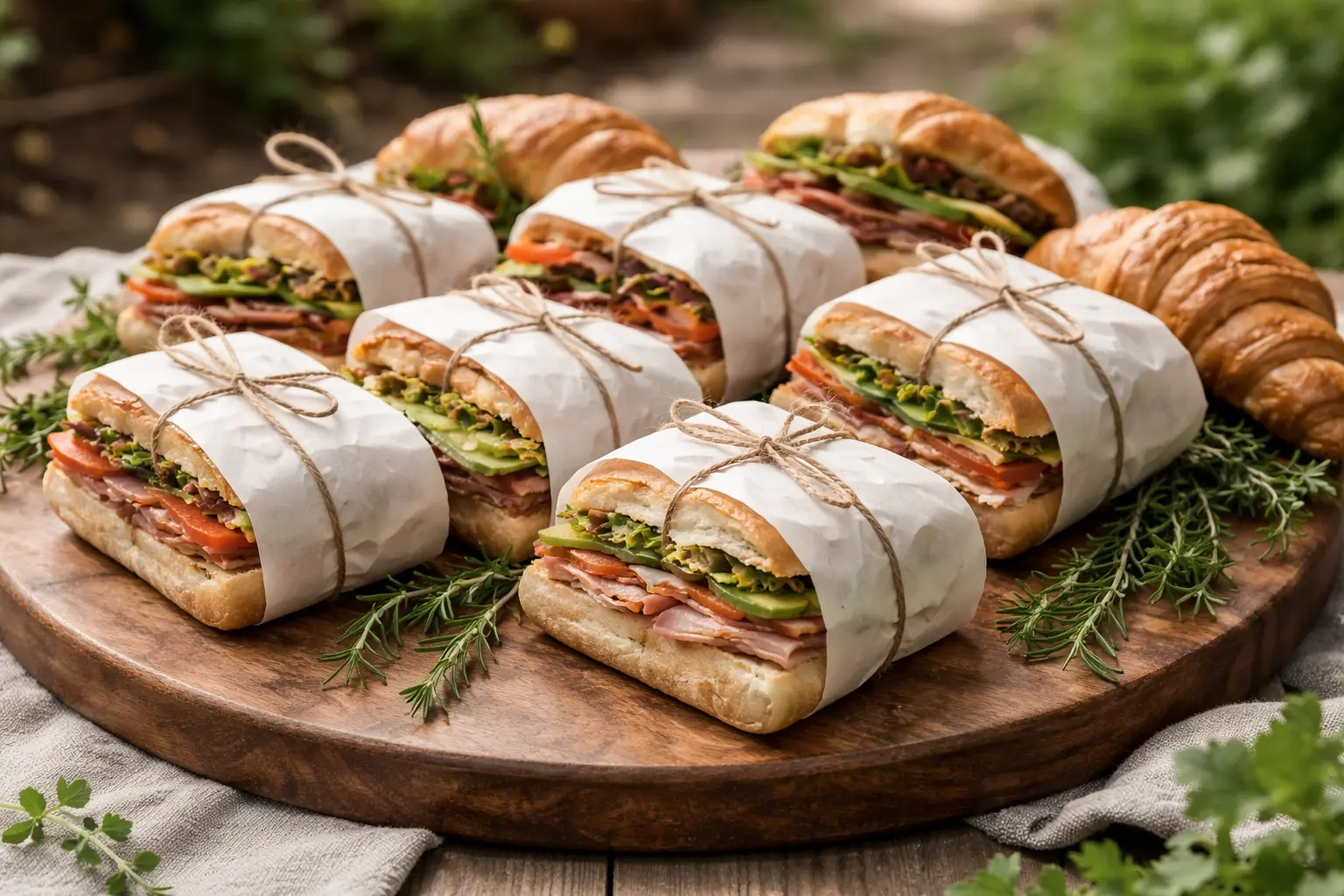 Serve-Elevated-Sandwiches-and-Wraps