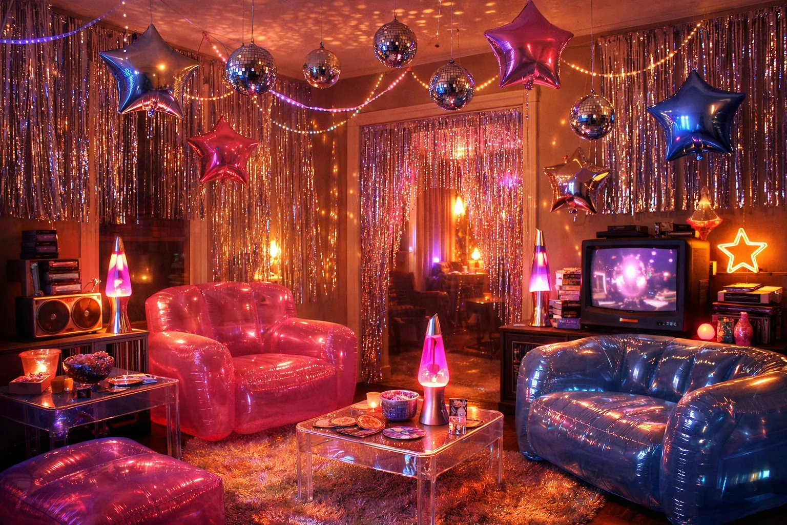 Setting-the-Scene-Y2K-Decor-Ideas