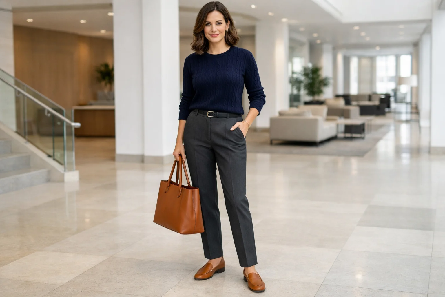 Smart-Casual-and-Office-Ready-Outfits-4