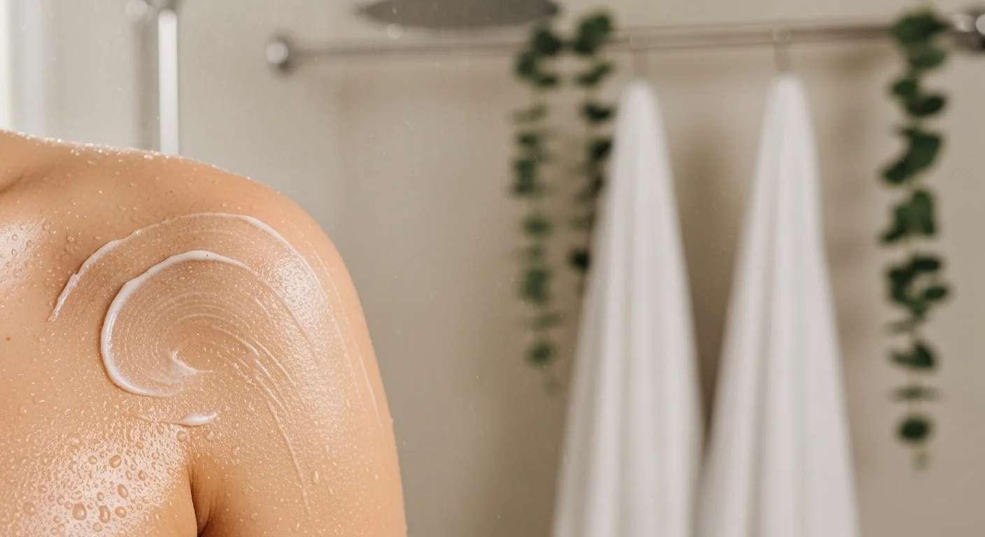 Start With a Clean and Prepared Base