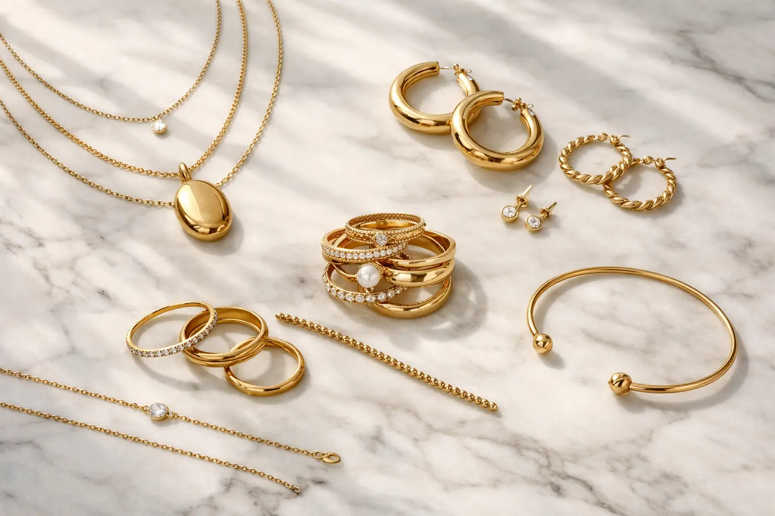 Style-That-Looks-Pricey-But-Isnt-—-38-Stunning-Jewelry-Finds-For-Under-100