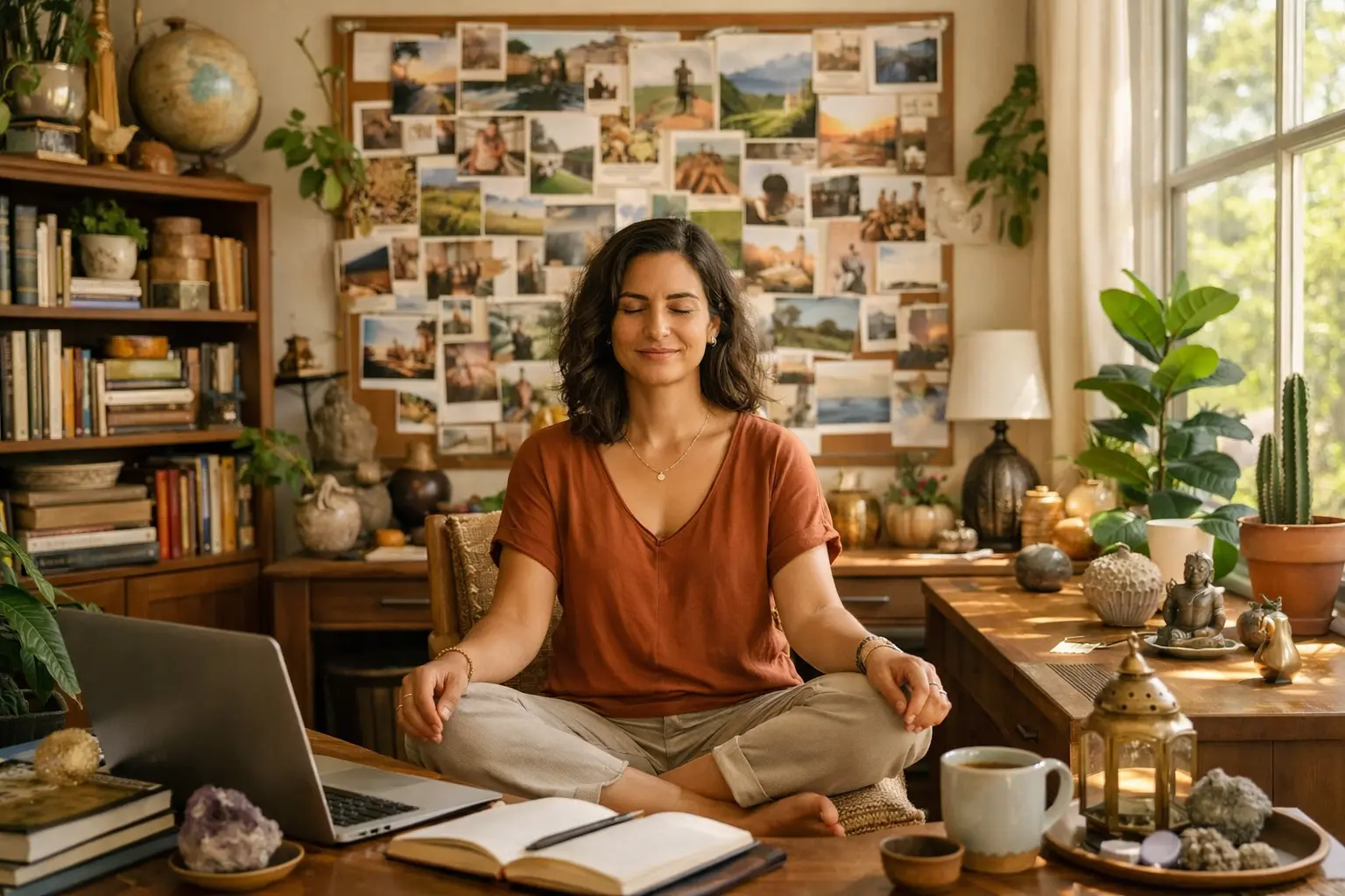 Surround-Yourself-with-an-Environment-That-Supports-Your-Vision