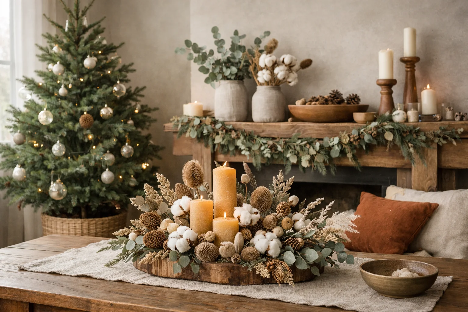Sustainable-and-Natural-Christmas-Decorations