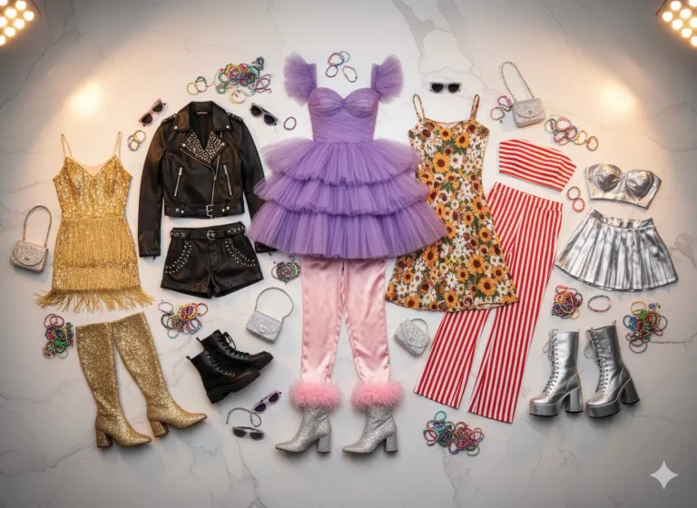 Taylor-Swift-Eras-Inspired-Outfit