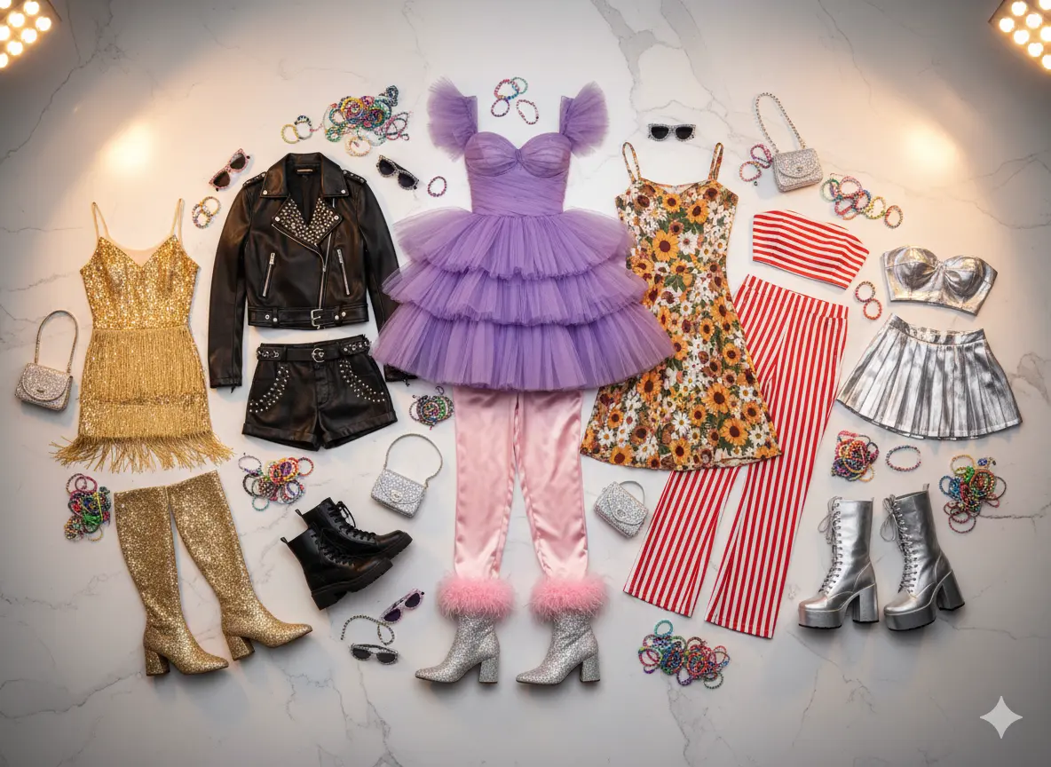 Taylor-Swift-Eras-Inspired-Outfit