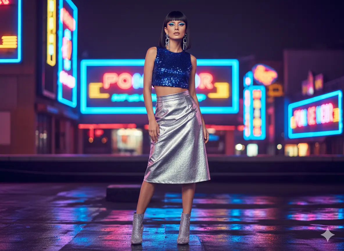 The-1989-Era-Pop-Sequins-and-Metallic-Separates