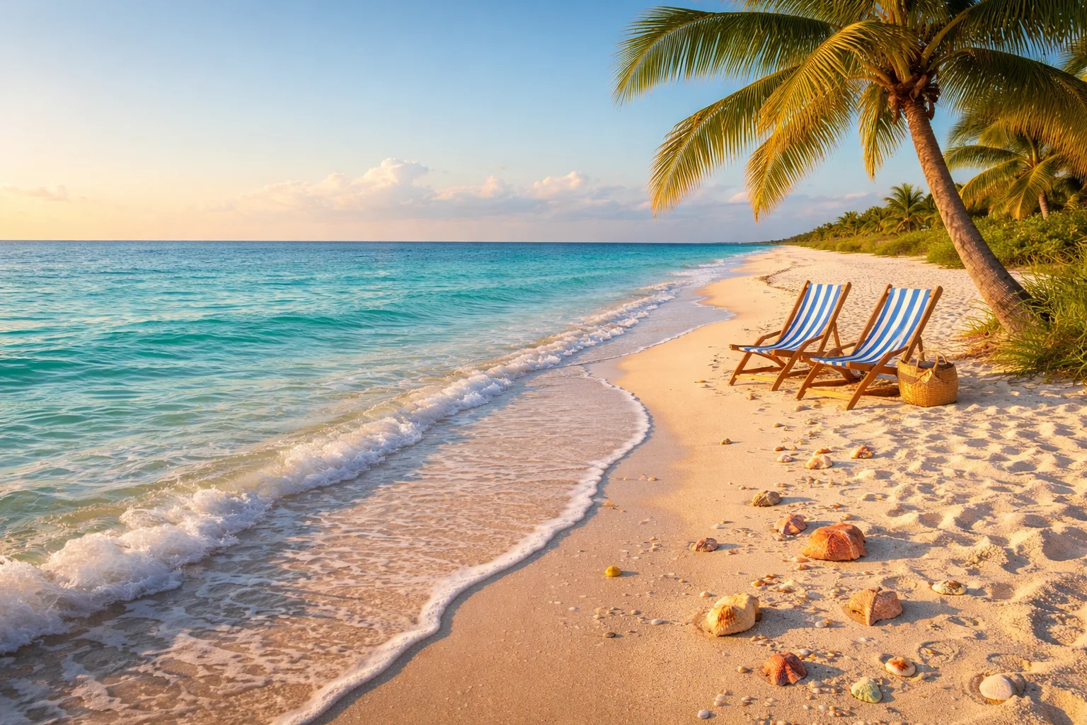 The-Best-Beaches-on-Captiva-Island