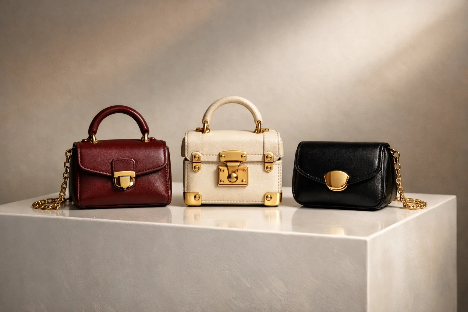 The-Best-Designer-Micro-Bags-Worth-Knowing