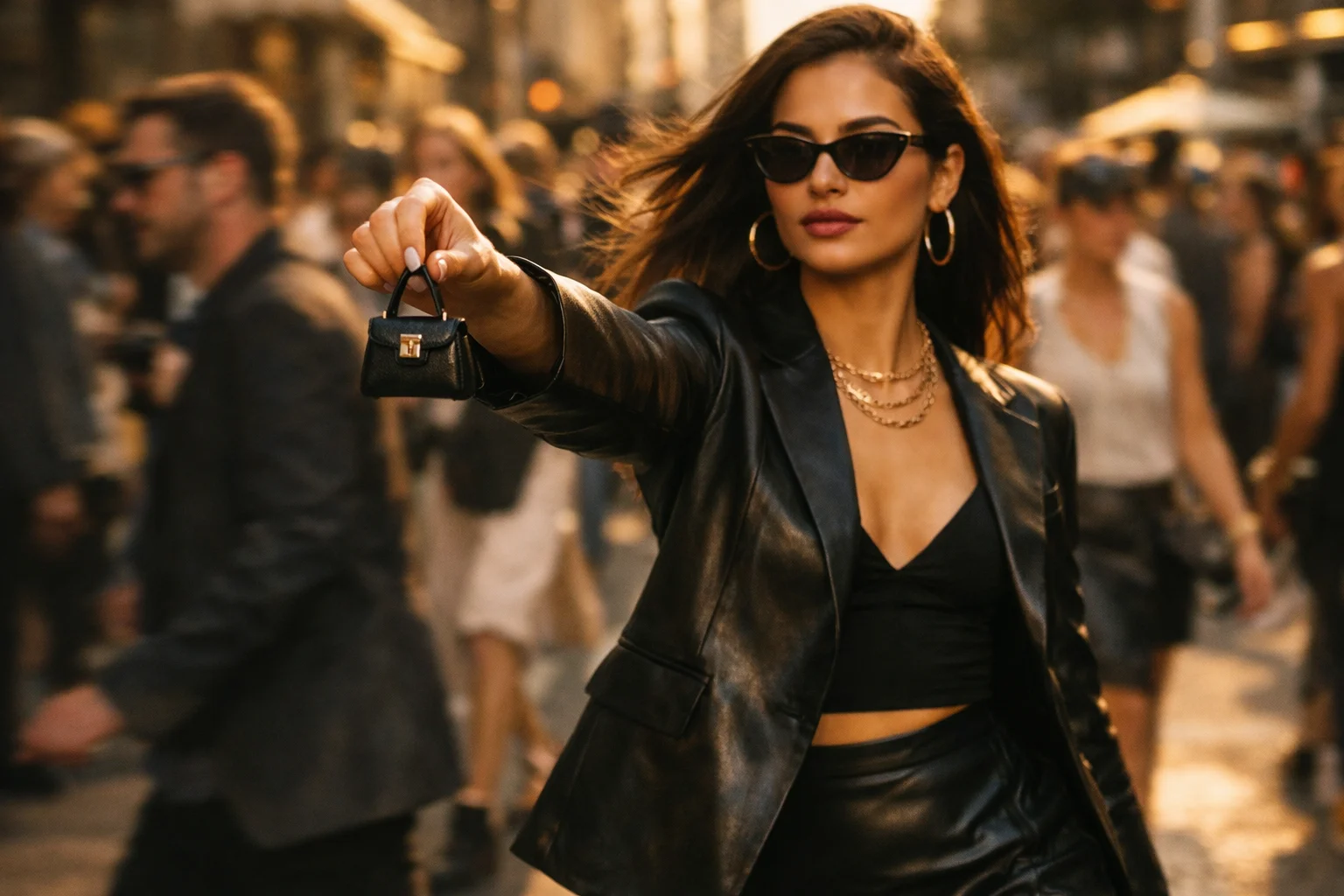 The-Cultural-Significance-of-the-Micro-Bag-Trend