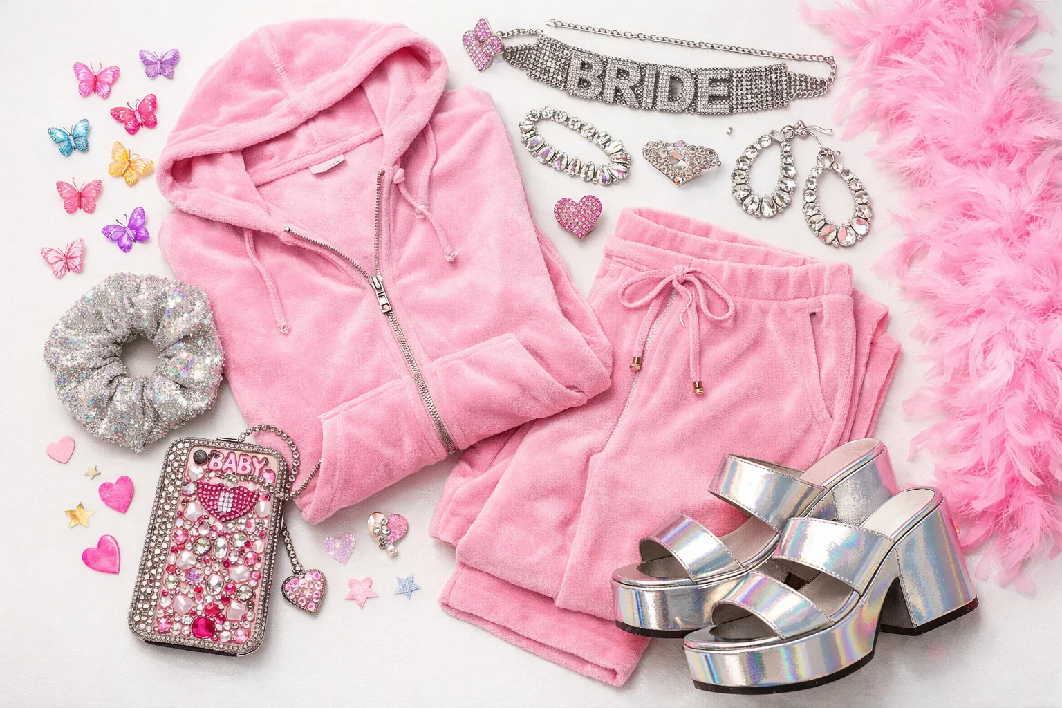 The-Dress-Code-What-to-Wear.