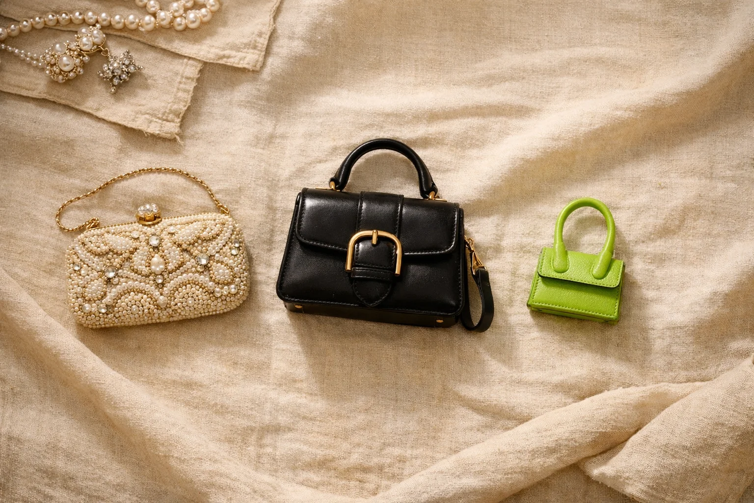 The-History-Behind-the-Micro-Bag-Trend