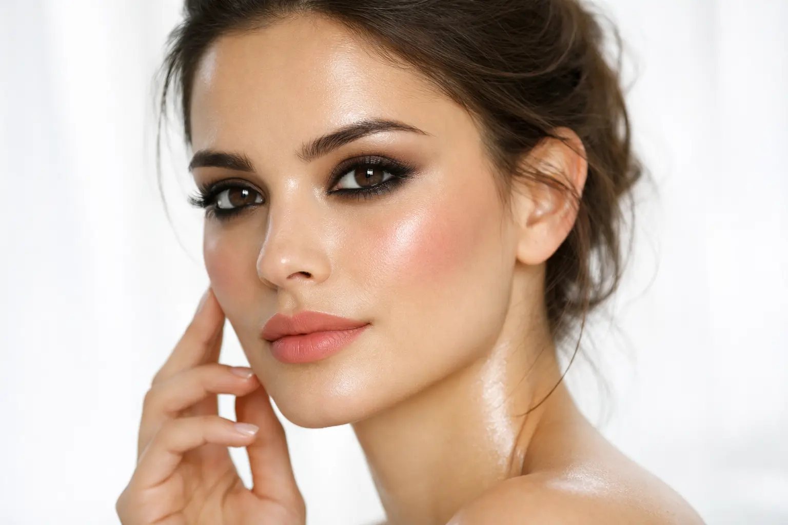 The-Makeup-Favorites-Redefining-the-Category.