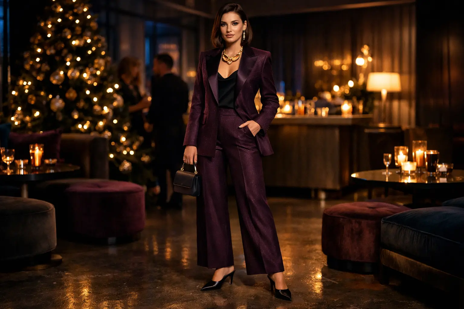 The-Modern-Power-Suit-With-a-Holiday-Twist