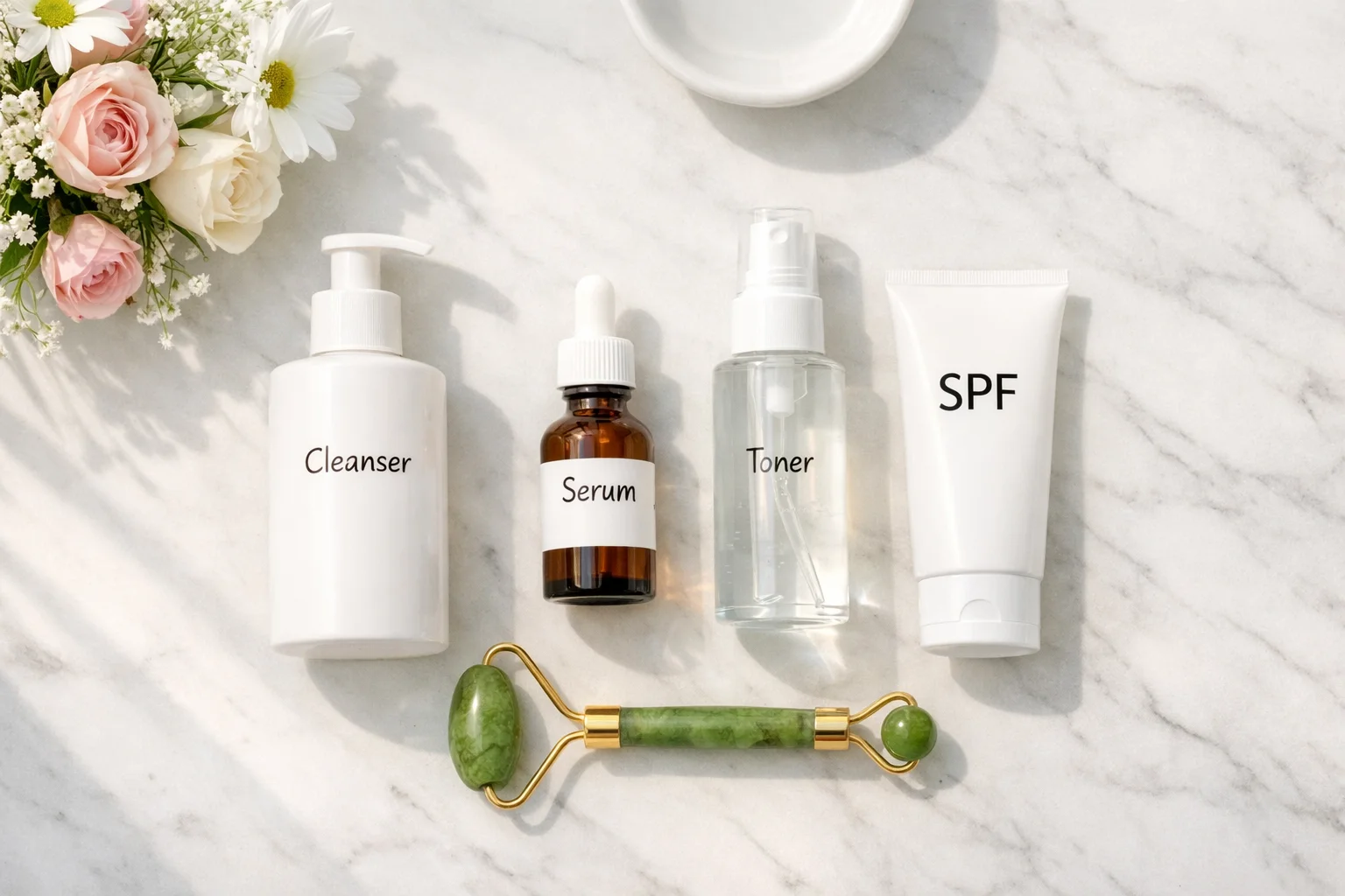 The-Morning-Glass-Skin-Routine