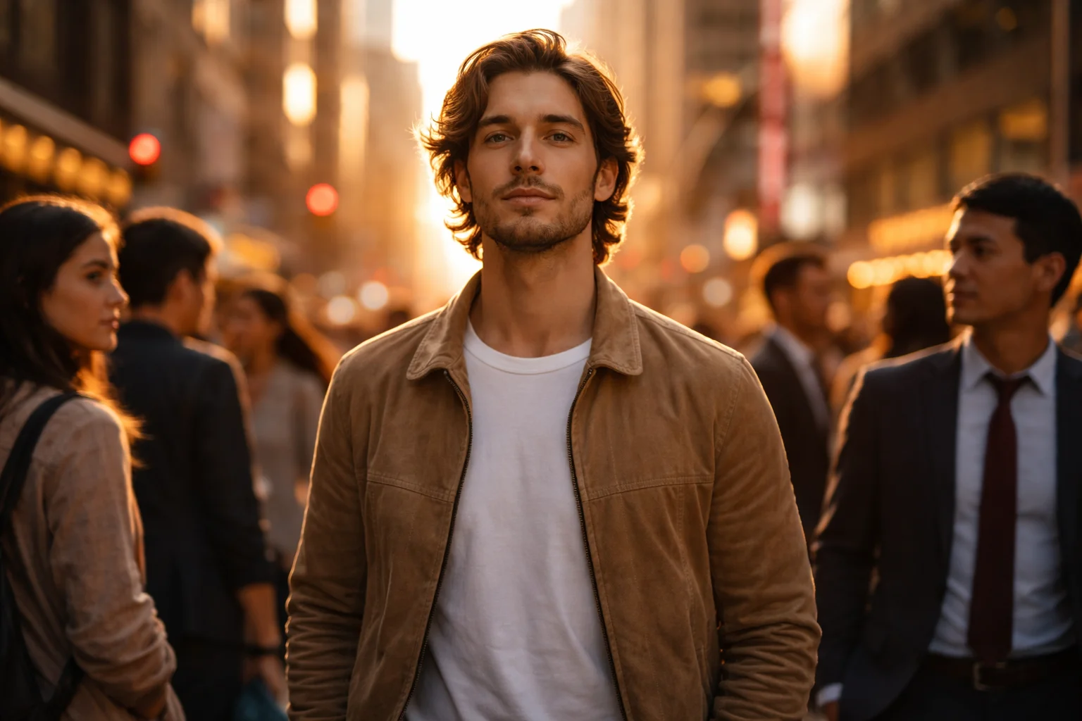 The-Number-1-Quality-8-Times-More-Powerful-Than-Physical-Looks-Confidence