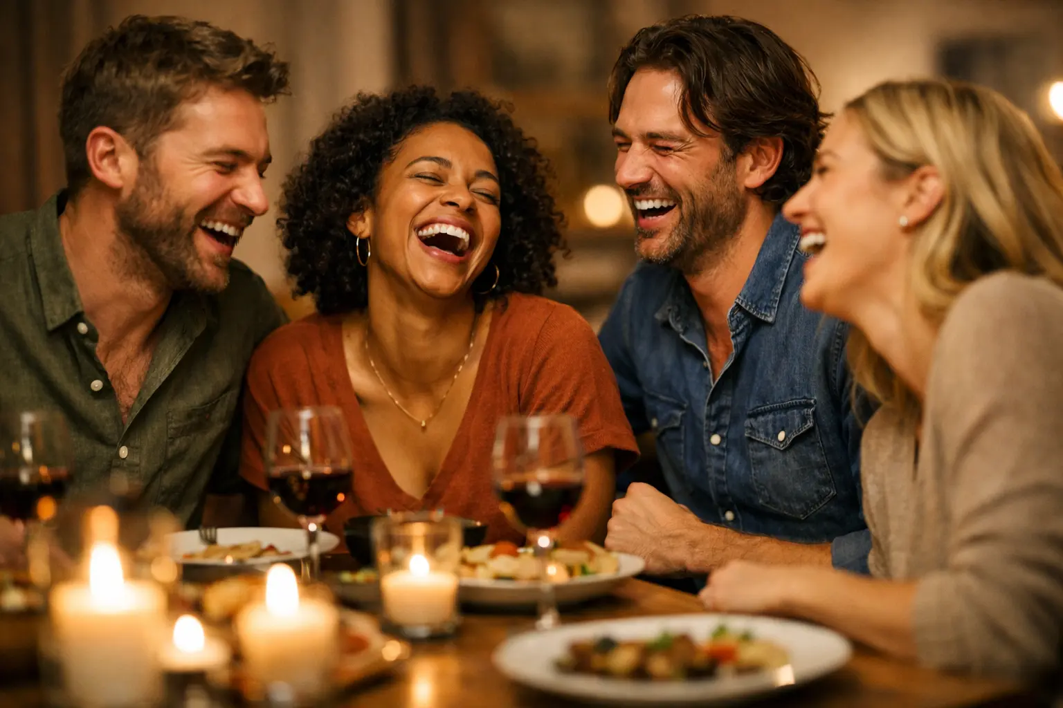 The-Role-of-Humor-in-Building-Attraction