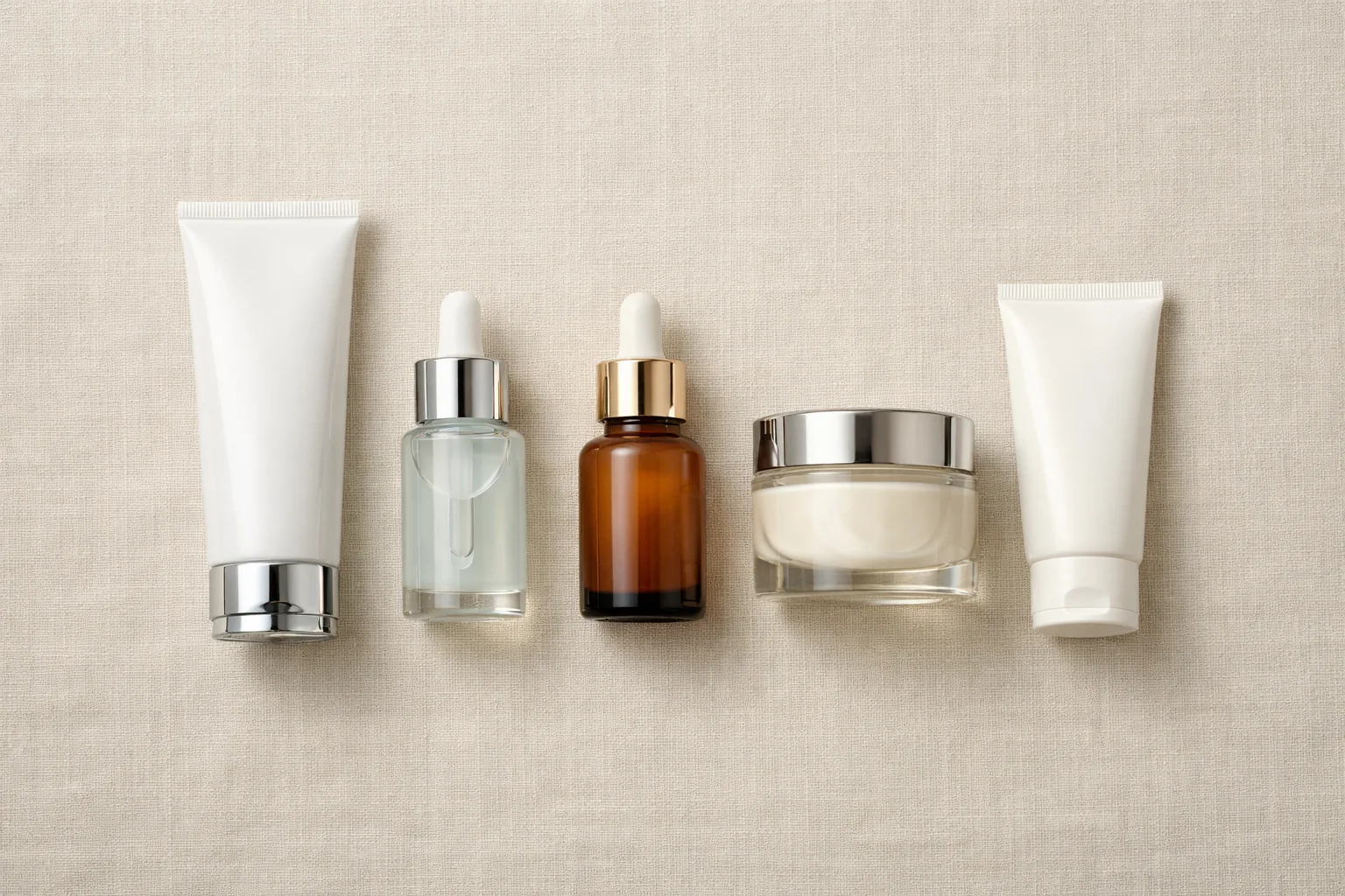 The-Skincare-Essentials-Leading-2026