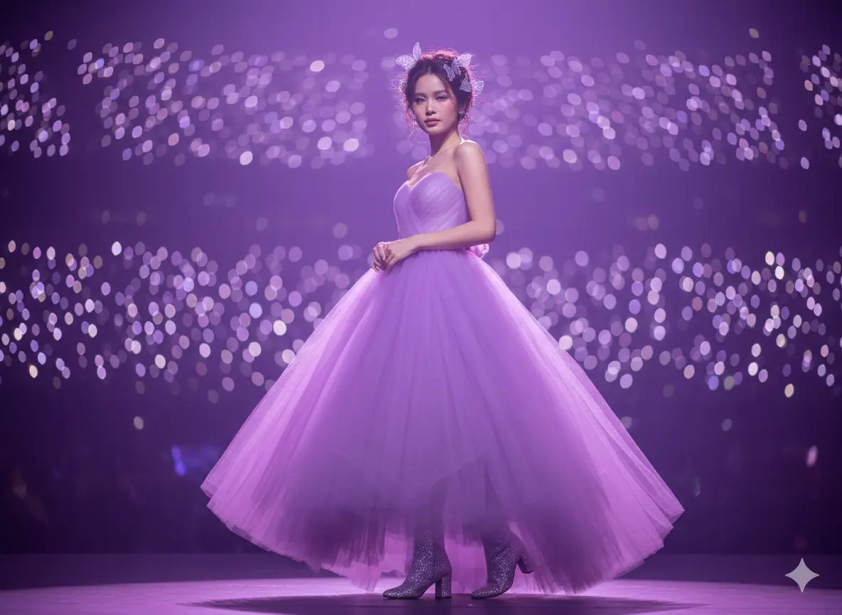 The-Speak-Now-Era-Enchanted-in-Purple