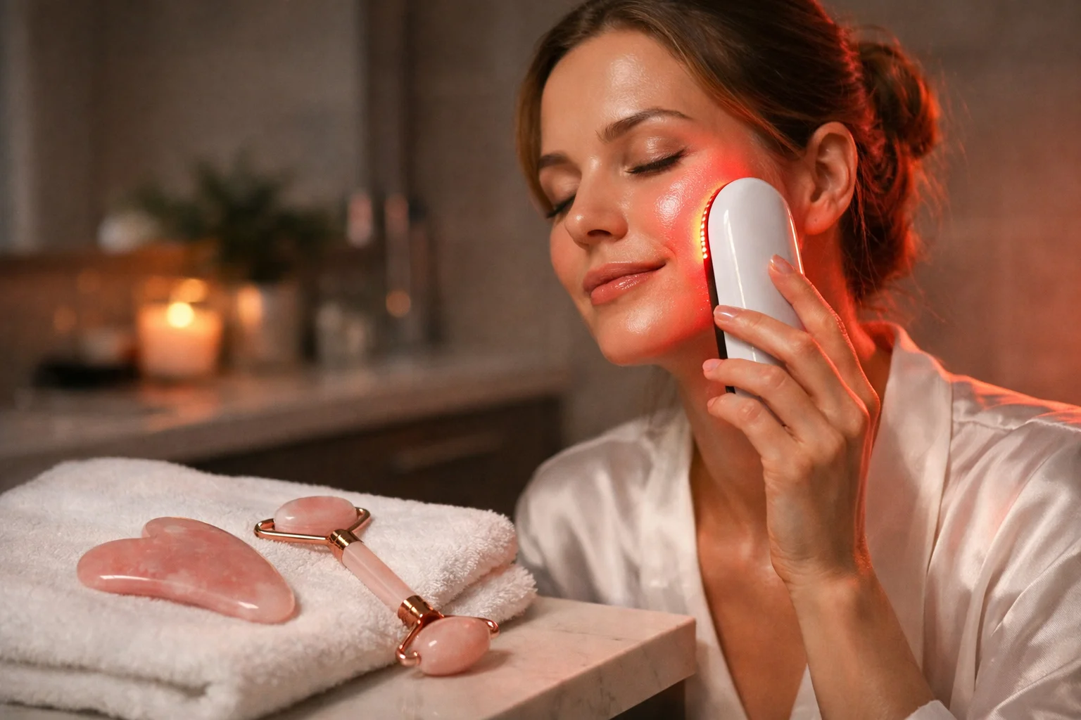 The-Tools-and-Treatments-Making-a-Difference