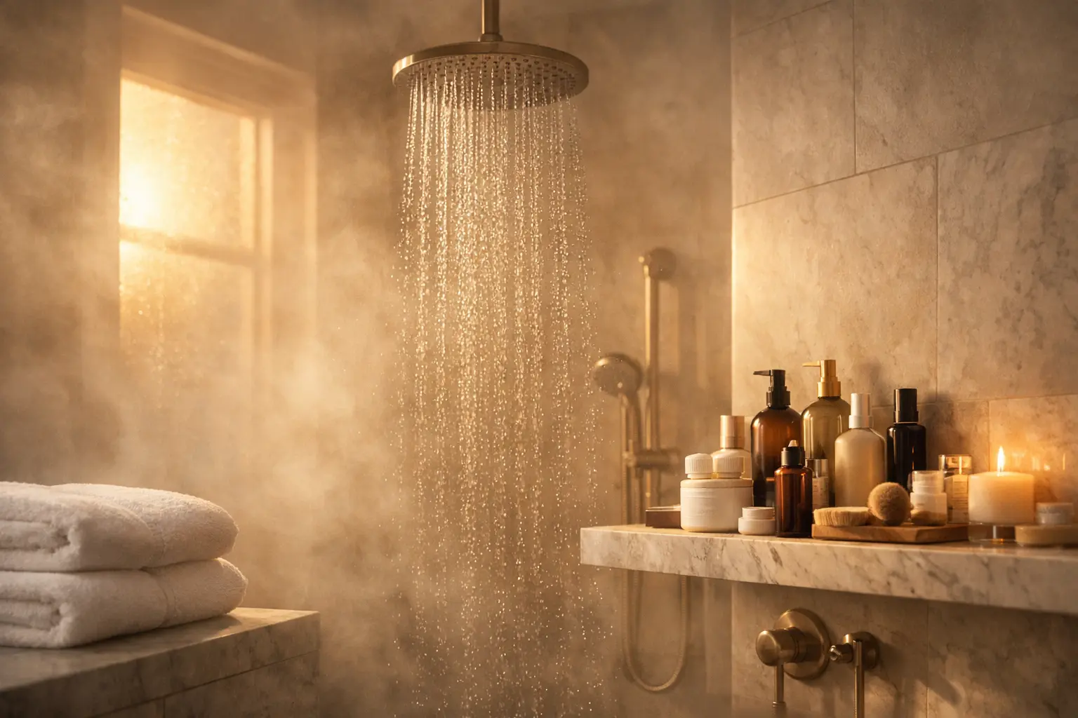 Unlocking-The-Magic-Of-The-Everything-Shower