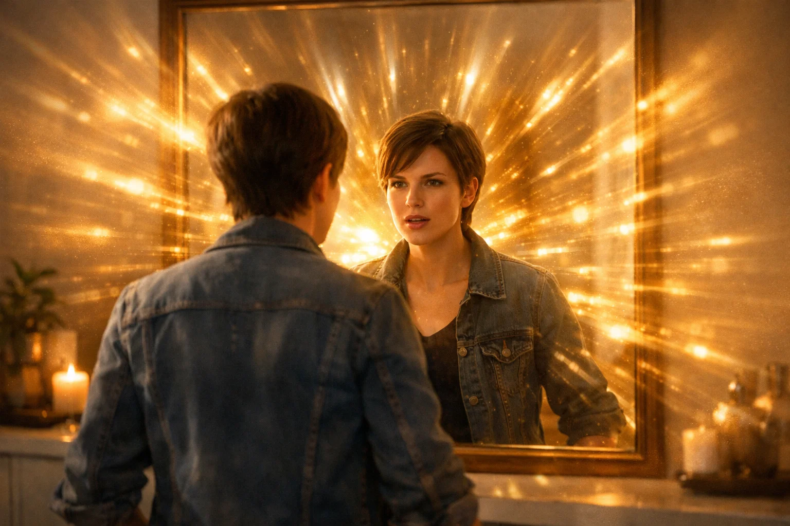 Use-Affirmations-with-Intention-and-Consistency