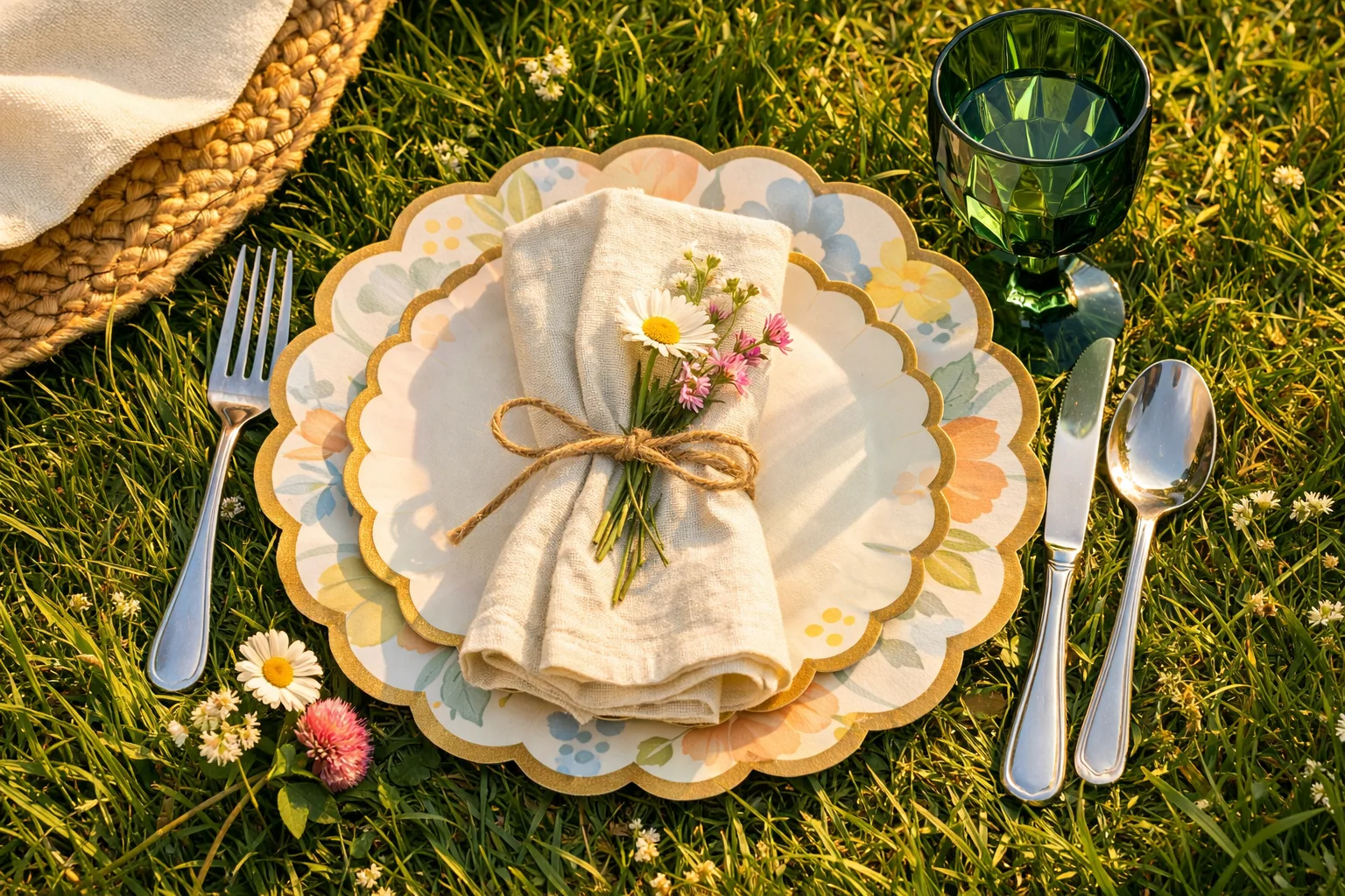 Use-Elevated-Tableware