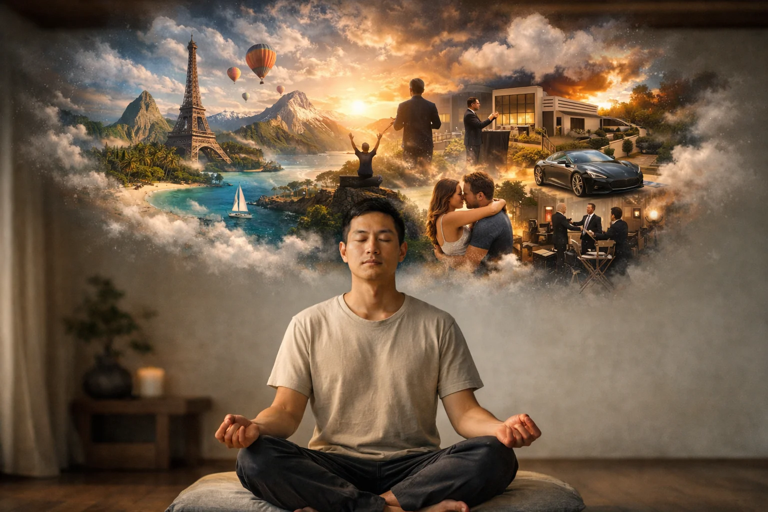 Use-Visualization-as-a-Daily-Practice