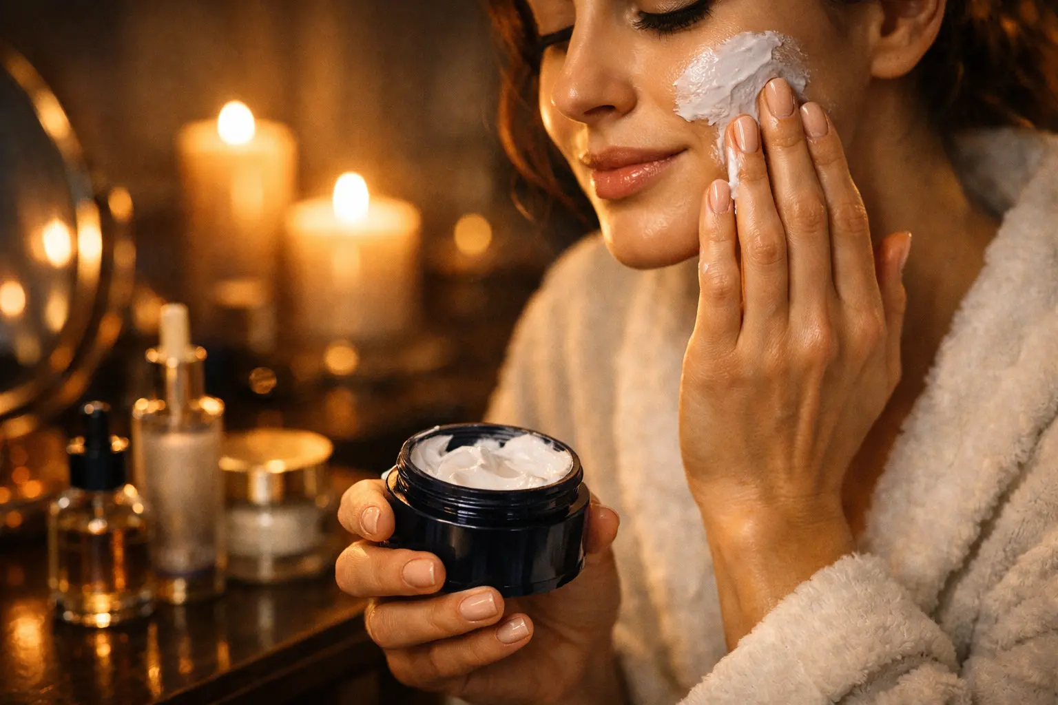 Weekly-Treatments-That-Accelerate-the-Glass-Skin-Journey