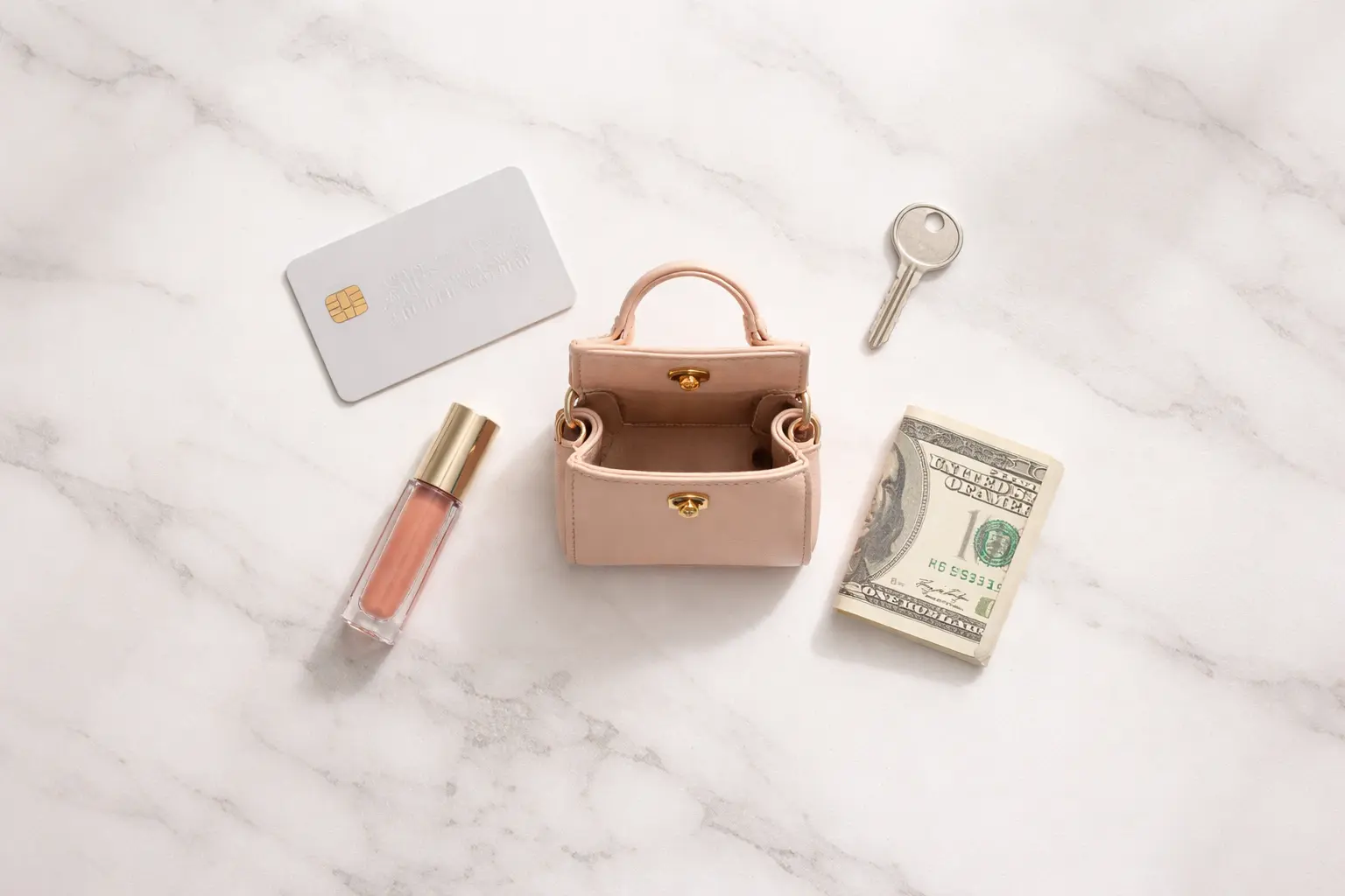 What-Actually-Fits-Inside-a-Micro-Bag