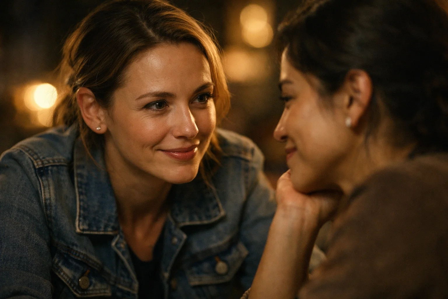 What-Attraction-Really-Is