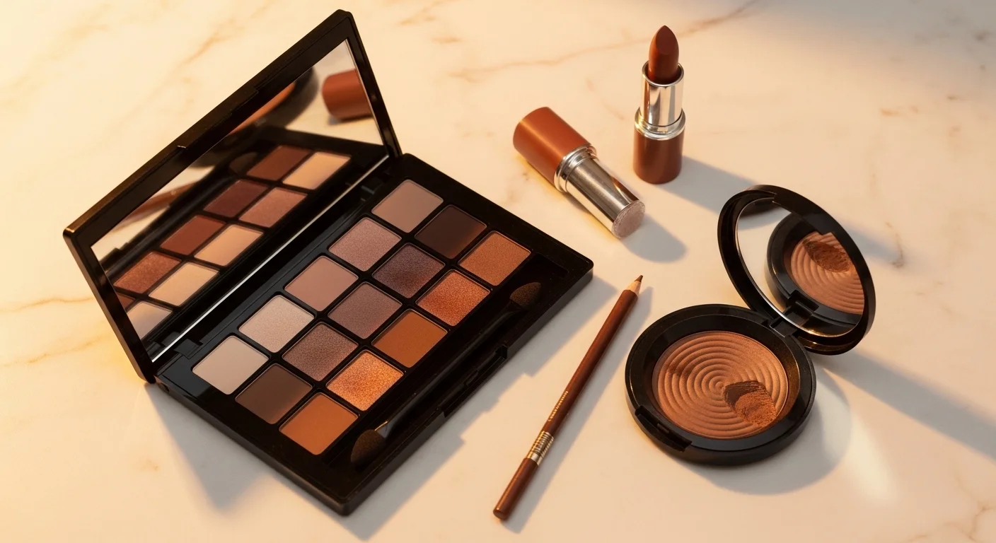 What Exactly Is Mocha Mousse