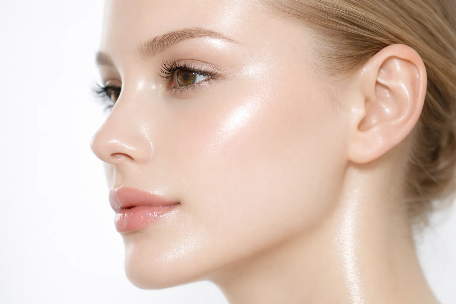 What-Glass-Skin-Actually-Means