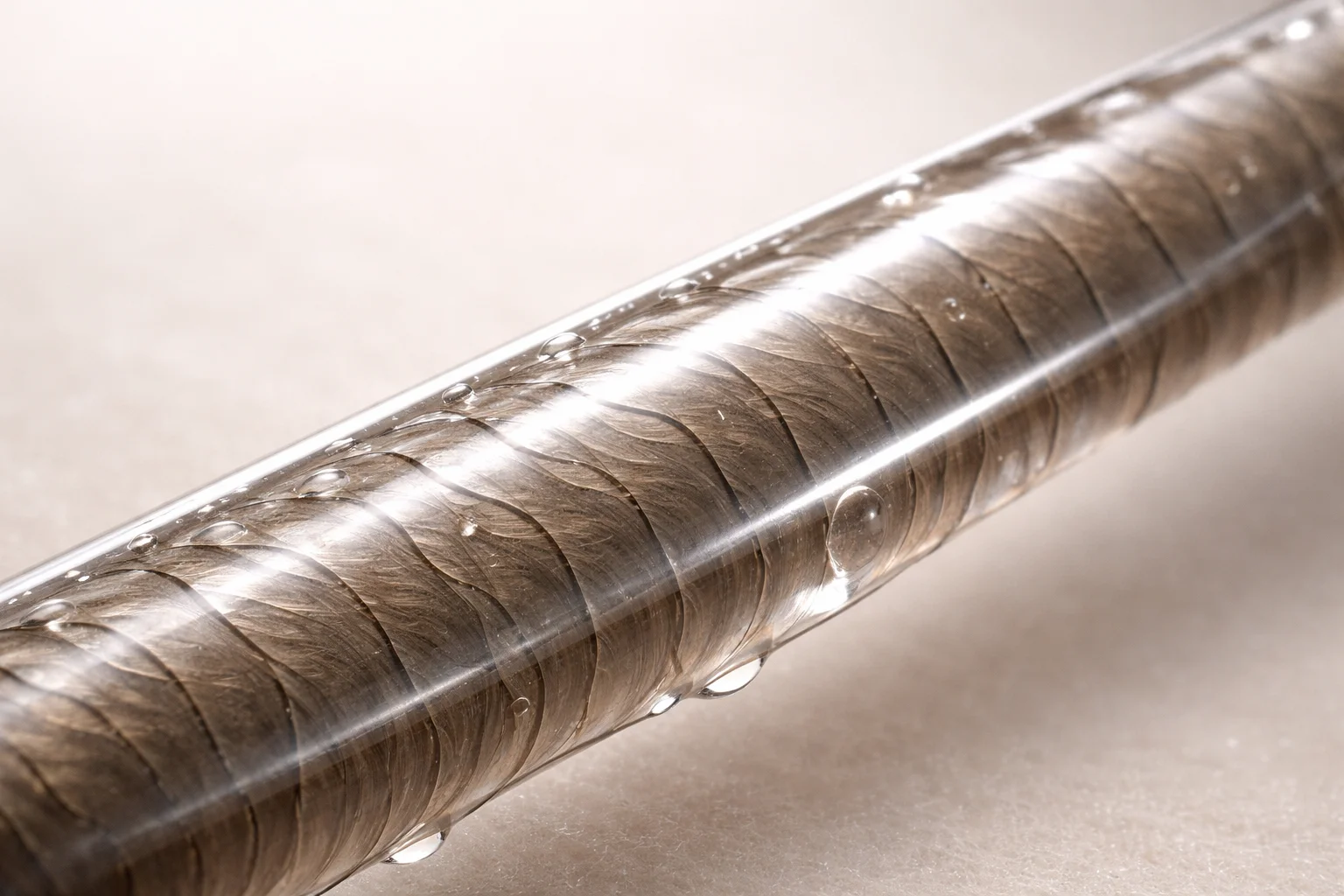 What-Hair-Gloss-Products-Actually-Are.