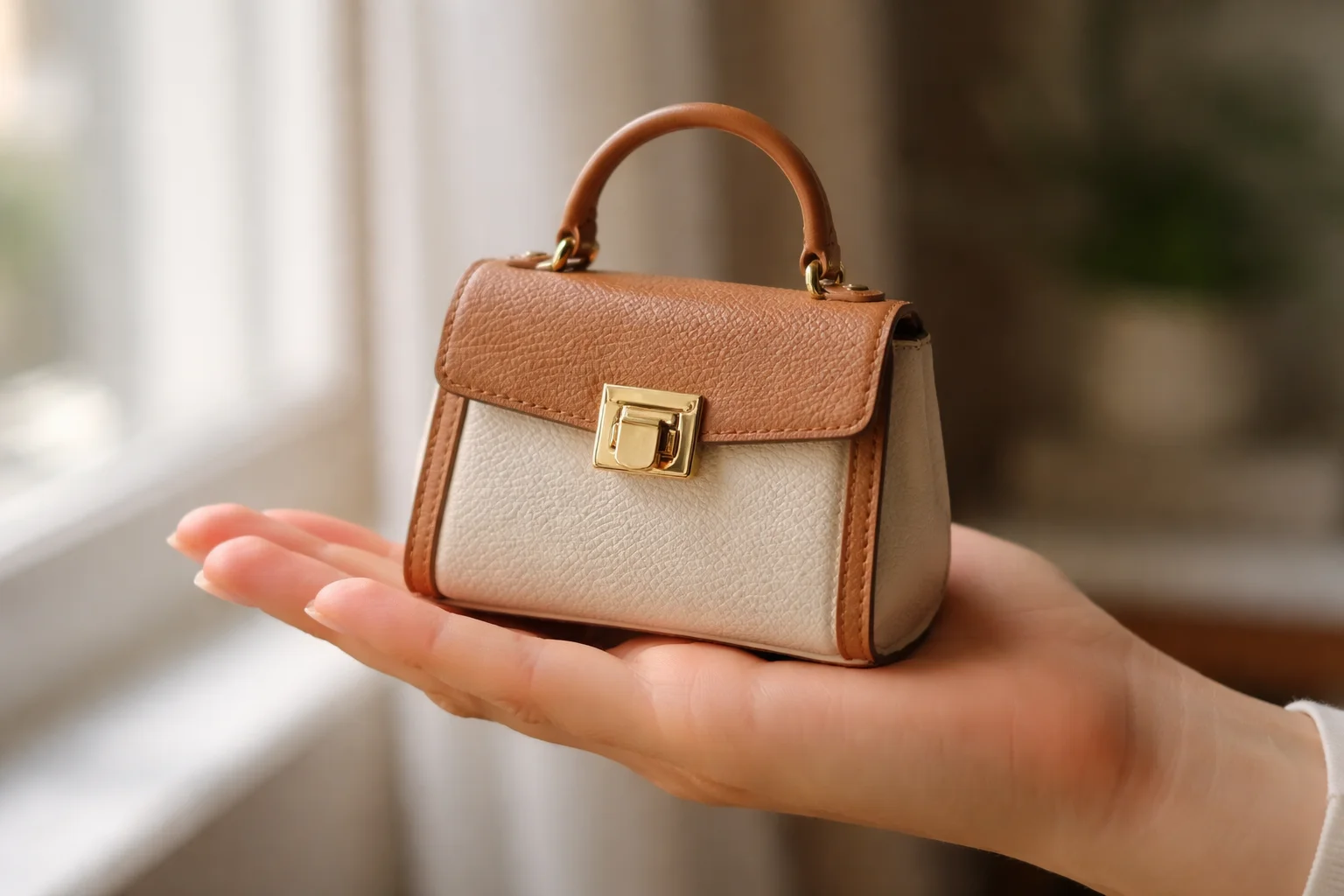 What-Is-a-Micro-Bag-and-Why-Does-It-Matter.