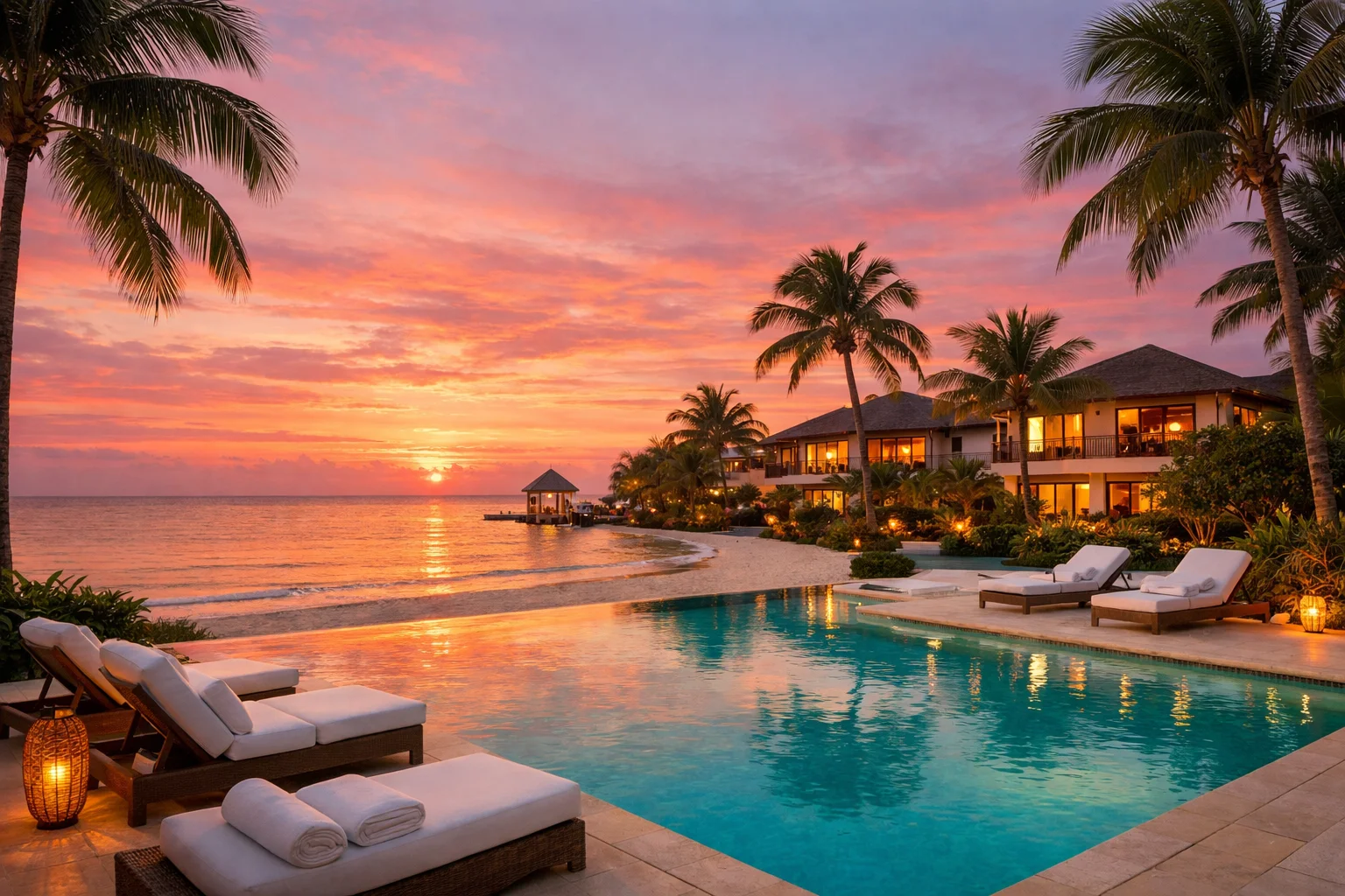 Where-to-Stay-on-Captiva-Island